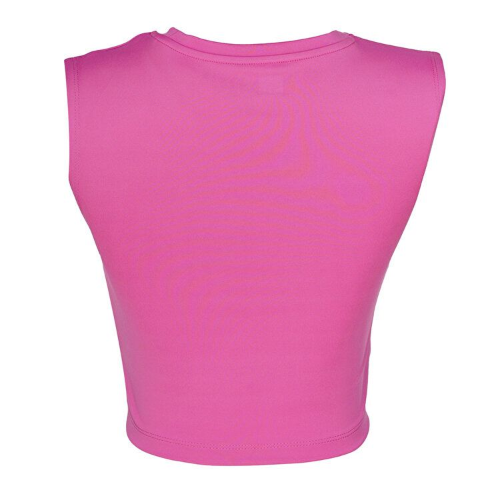 Resim 912329-3502 Hmlreten T-Shırt S/S Kadın T-Shirt