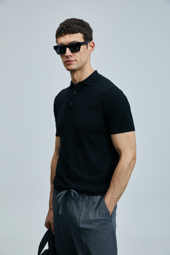 Resim Lufian Derek Erkek Günlük Ayakkabı 112230247