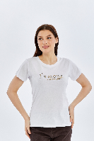 Resim Trender Kadın T-shirt