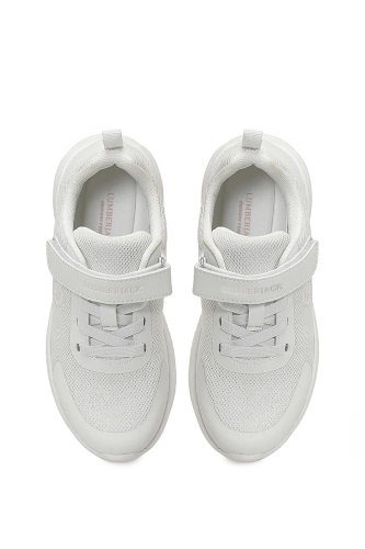 Resim Lumberjack Kız Çocuk Spor Ayakkabı A102155870 POW 6FX