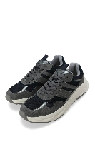 Resim Lufian Eduard Erkek Günlük Ayakkabı 112230235