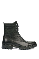 Resim Hammer Jack Merdane Erkek Bot 17640-M-K