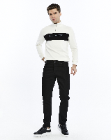 Resim Yenikoza Erkek Jean