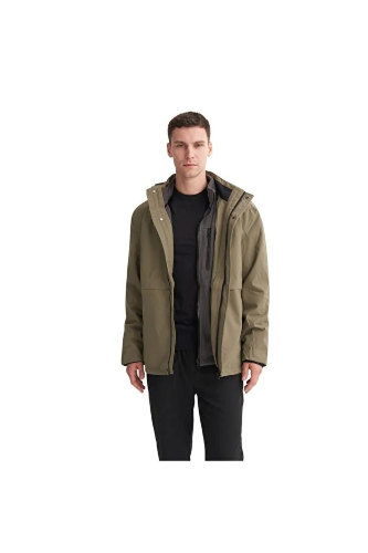 Resim Cazador Erkek Kaban 13300