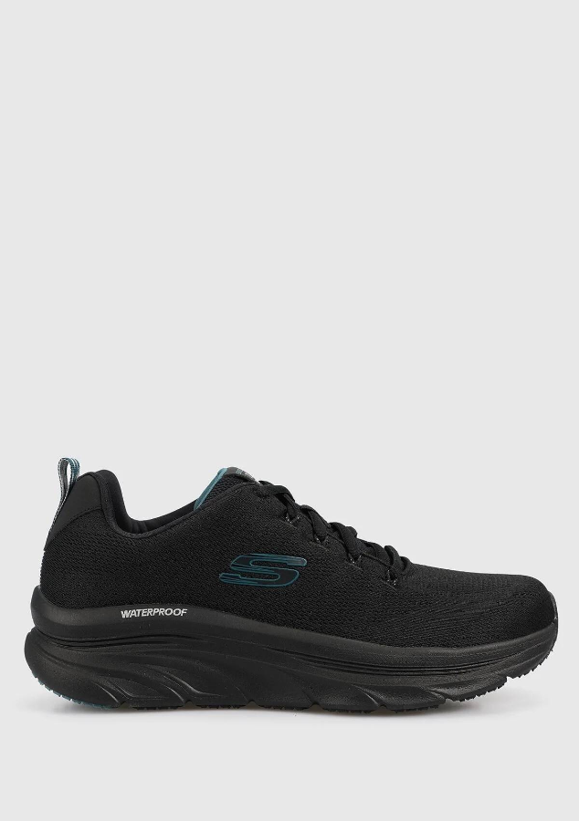 Resim Skechers Erkek Sneaker