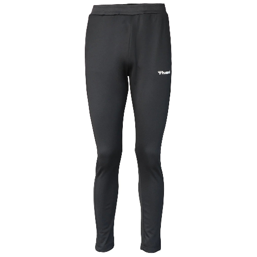 Resim Hummel Hmlfalconzo Tapered Pants Erkek Eşofman Alt 931076-2001