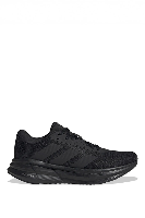 Resim Adidas Galaxy 7 W Cbla Kadın Spor Ayakkabı Id8764