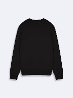 Resim Yenikoza Erkek Sweat