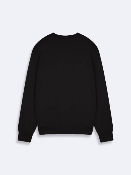 Resim Yenikoza Erkek Sweat