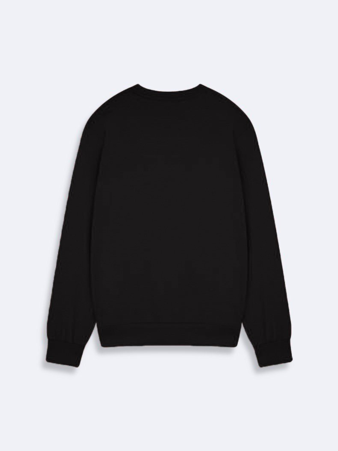 Resim Yenikoza Erkek Sweat