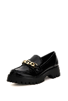 Resim Guess Kadın Günlük Ayakkabı Fltalmele14 Almosty