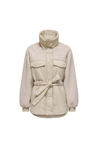 Resim Only Onlerika Mix Jacket Life Cc Otw Mont 15322074