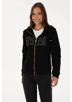 Resim 2226728 Sw01-Sk025 U.S Polo Assn. Kadın Sweat