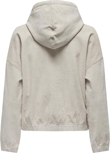 Resim Only Onlkenzıe L/S Cord Jacket Pnt Noos Ceket 15246274