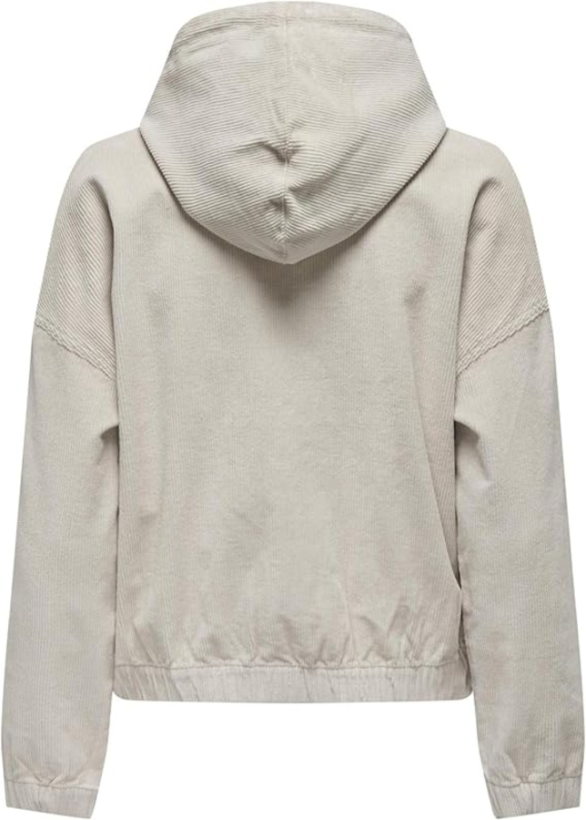 Resim Only Onlkenzıe L/S Cord Jacket Pnt Noos Ceket 15246274