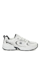 Resim Lumberjack Kadın Spor Ayakkabı A102065485 POL WMN 6FX