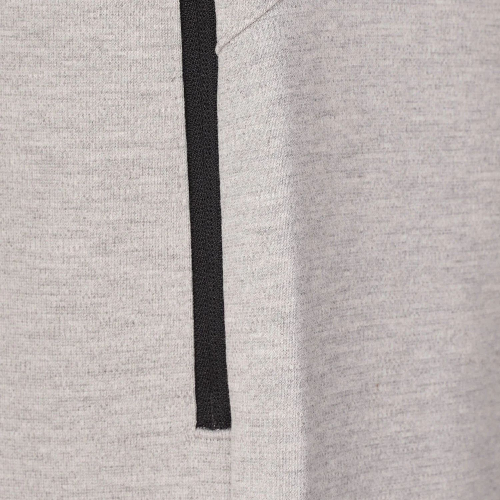 Resim Hummel Hmlınter Shorts  Erkek Şort 932381-2006