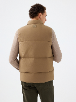 Resim Loft Erkek Yelek Lf2041104