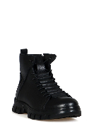 Resim Hammer Jack Aversa M Erkek Bot 20725-M