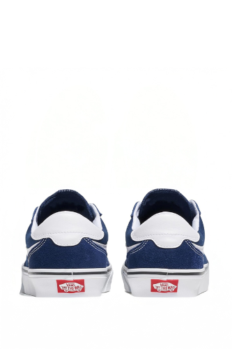 Resim Yenikoza Erkek Sneaker