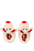 Resim Yenikoza Kız Çocuk Panduf