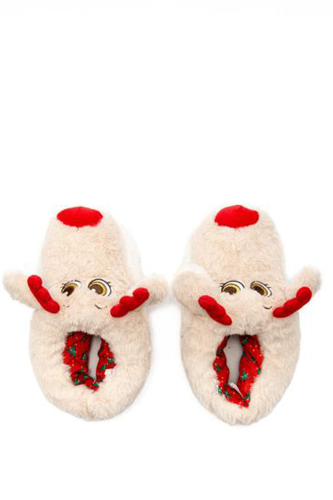 Resim Yenikoza Kız Çocuk Panduf