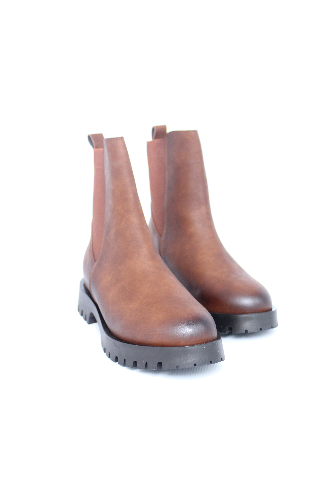 Resim Yenikoza Kadın Bot