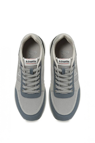 Resim KİNETİX Erkek Günlük Ayakkabı A102157378 EDGAR 6FX