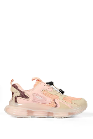 Resim Yenikoza Çocuk Günlük Ayakkabı