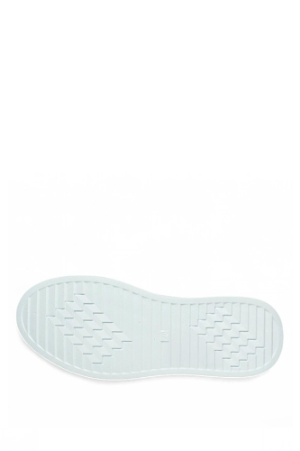 Resim Yenikoza Erkek Bot