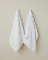 Resim Yenikoza  Havlu