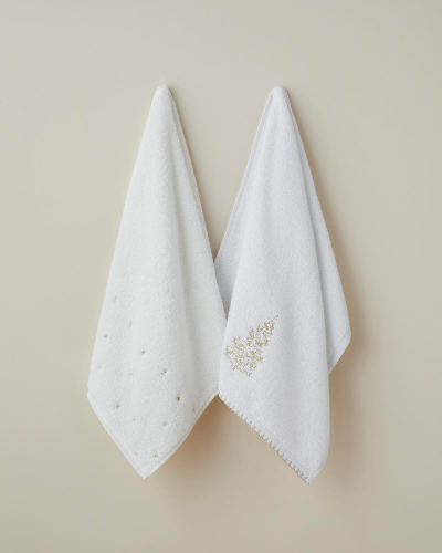 Resim Yenikoza  Havlu