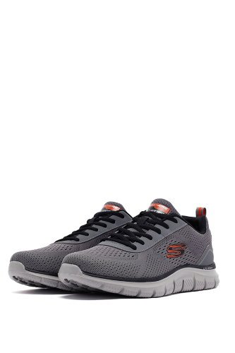 Resim Skechers Track Erkek Spor Ayakkabı 232758Tk Ccor