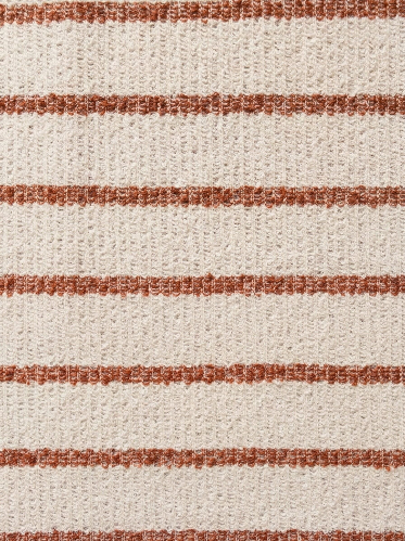 Resim Loft  Erkek T-Shirt Lf2042369