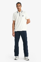 Resim Defacto Erkek T-shirt G4371AX/ER105