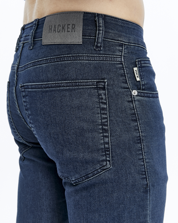 Resim Yenikoza Erkek Jean