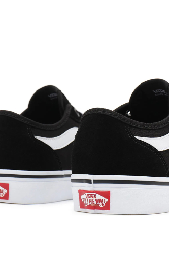 Resim Yenikoza Kadın Sneaker