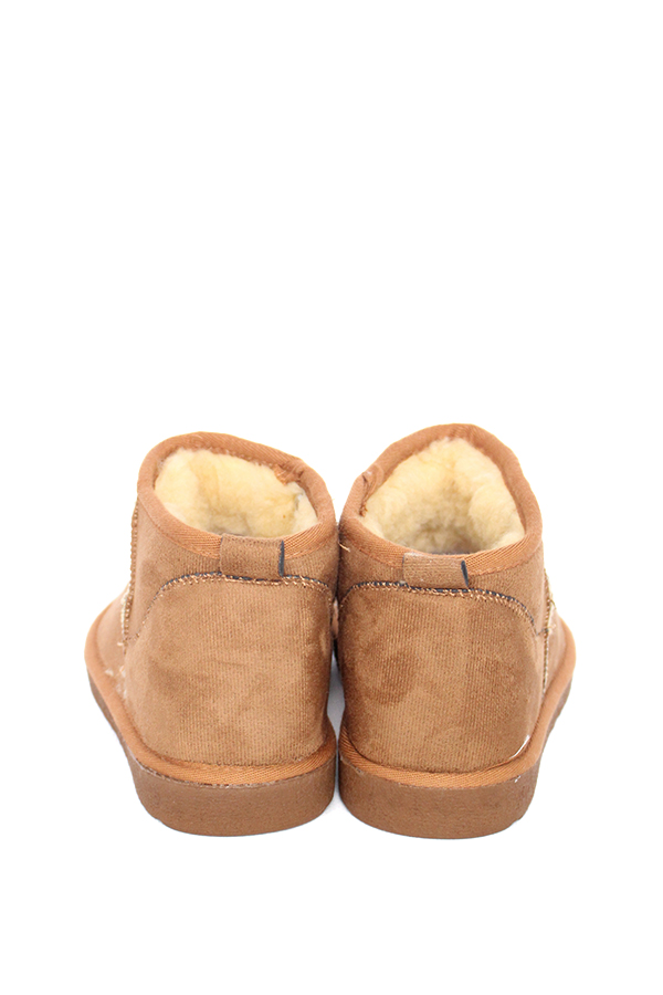 Resim Yenikoza Kadın Bot