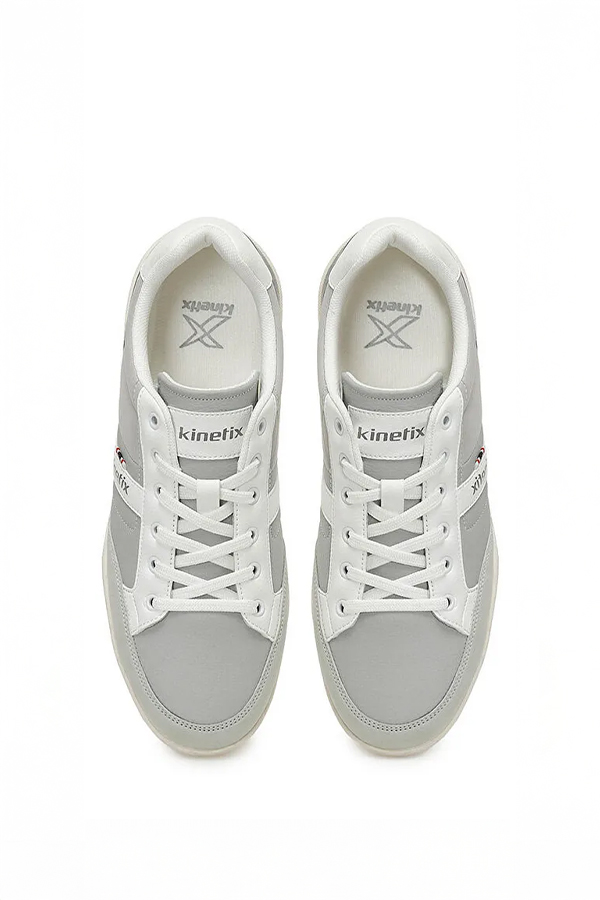 Resim Kinetix Erkek Spor Ayakkabı A101953081 Montgomery 5Fx