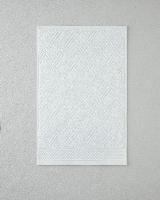 Resim Yenikoza  Havlu