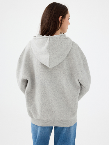 Resim Loft Kadın Sweat Lf2041117