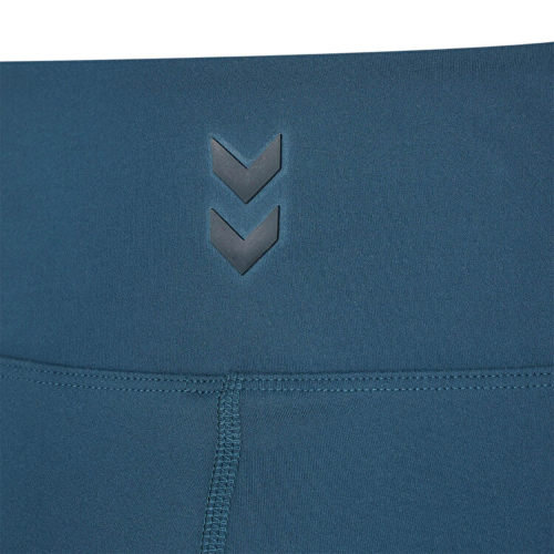 Resim Hummel Hmllacky Tıghts  Kadın Tayt 932349-7719