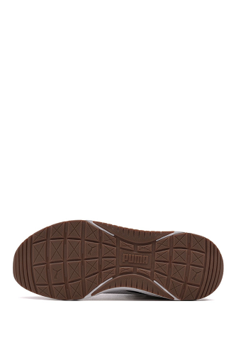 Resim Puma Unısex Spor Ayakkabı 308762-07