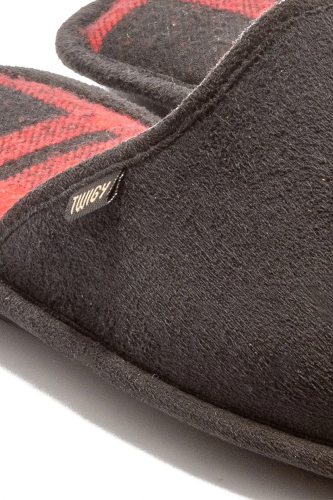 Resim Yenikoza Erkek Terlik