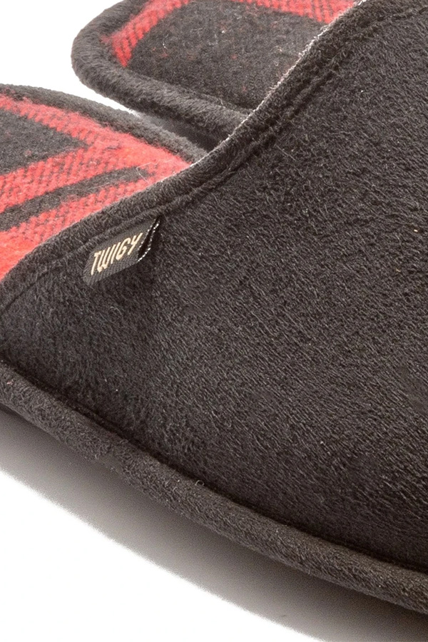 Resim Yenikoza Erkek Terlik