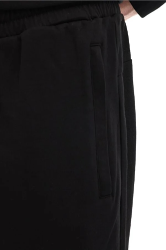 Resim Lumberjack Erkek Eşofman Alt A102054874 ML RENATO 22ITL 1031 6FX