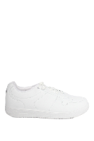 Resim Paul&More Erkek Günlük Ayakkabı L.2100