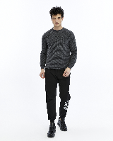 Resim Yenikoza Erkek Eşofman