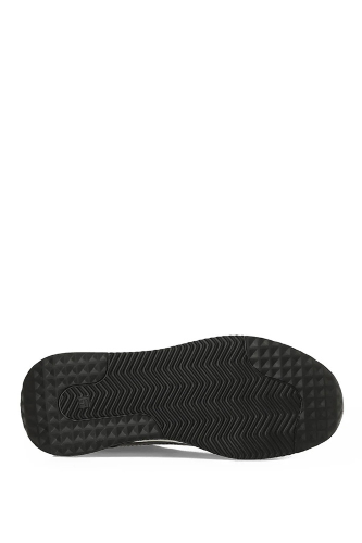 Resim inci Raul 6Fx Erkek Günlük Ayakkabı A102240192