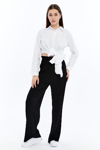 Resim Yenikoza Kadın Gömlek